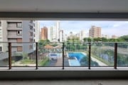 Apartamento tipo para venda com 2 quartos, 110m²