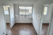 Apartamento 34 m² à venda em Vila Mascote