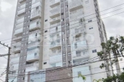 Apartamento a venda 2 quartos 1 vaga no Jardim Marajoara Rua Jose Homero roxo 165 aceita pets