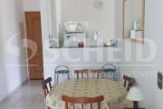 Apartamento à venda de 60m² com 2 quartos na Vila Santa Catarina