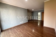 Apartamento para alugar , travessa da Sócrates,  3 dormitórios  ,sendo 1 suíte ,2 vagas