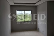 Apartamento de 2 Dormitórios com Vaga de Garagem Coberta - Conforto e Praticidade!