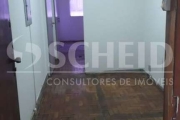 SALA COMERCIAL, 50 METROS NO CENTRO ANTIGO DE SÃO PAULO