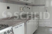 APARTAMENTO JARDIM MARAJOARA