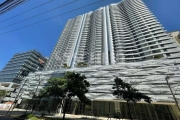 Apartamento a venda no Brookli, 2 suites 2 vagas