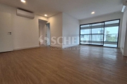 Apartamento para locação no Butantã com 156 m², 4 Dormitórios (3 suítes) 2 vagas.