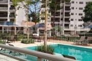 APARTAMENTO 2 DORMITORIOS  SANTO AMARO