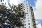 Cobertura com 146 m2 Av. Washington Luís.