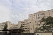 APARTAMENTO A VENDA NO CONDOMINIO PORTAL DO BROOKLIN JARDIM MARAJOARA