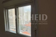 Apartamento a venda no Campo Belo, 68 metros ,02 dormitorios e 02 vagas