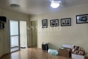 APARTAMENTO JARDIM MARAJOARA 3 dormitorios