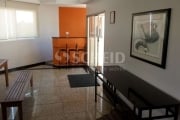 APARTAMENTO LOCAÇÃO EM MOEMA