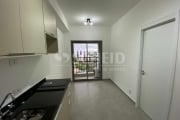 Apartamento para locação de 28,00m² útil, com 1 quarto, em Jardim Prudencia.