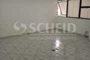 Conjunto Comercial para locação em Moema, de 36 m².