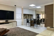 Apartamento para Alugar em Santo Amaro - 100m² - 2 Dormitórios e 1 suíte - 2 vagas