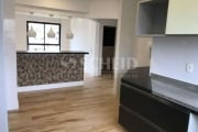 Apartamento 157m², 4 quartos, aceita pets, 3 vagas de garagem, Vila Mariana