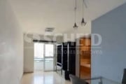 Apartamento a venda no Bosque da Saúde - 64m2 -  2 Dormitórios  - 1 vaga