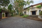 Casa a venda no Coraçaõ do Alto da Boa Vista