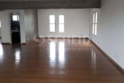 Apartamento A Venda no Brooklin 123