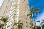 Venda Apartamento a venda no Jardim Marajoara - Oportunidade.