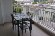 LINDO APARTAMENTO VILA NOVA SABARÁ!!!!