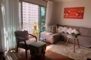 Apartamento no Jardim Marajoara