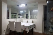 Apartamento  2 dormitórios, na Vila Mascote,