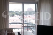 Ótimo apartamento bem localizado, ótimo preço.