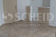 otimo apartamento, bemlocalizado, otimo lazer, prox. de comercio transprtes, escolas