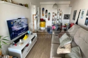 APARTAMENTO NA VILA MASCOTE