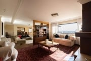 Apartamento à venda Vila Mascote