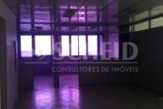 ótima localização próximo do metro , sala comercial