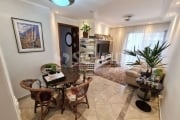 LINDO APARTAMENTO NO JARDIM MARAJOARA!!!!!!