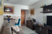 Lindo Apartamento!! 3 dorms, 1 Suite, 2 Vagas, andar alto, no Jardim Marajoara!