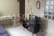 APARTAMENTO NA VILA EMIR TOTALMENTE REFORMADO!!!!