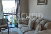 LINDO APARTAMENTO NA VILA MASCOTE!!!!!!!!