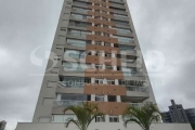 Apartamento no Jardim Prudência, 2 dormitórios