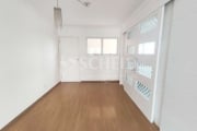 Apartamento 1 dormitório à venda na Vila Mascote