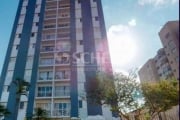 Apartamento a Venda R$ 370.000,00 Campo Grande