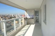 Apartamento 72m² com 2 dormitórios, 1 suíte à venda no Jardim Prudência