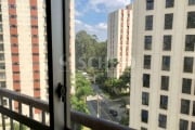 Apartamento  a venda no jardim marajoara ,  com 98m², 3 quartos sendo 1 suite,1vaga .