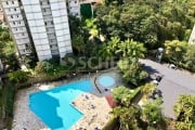 Apto. Excelente 3 dorms, 1 Suíte, 2 Vagas, Condomínio Clube!!! Agende sua Visita!!!