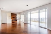 Venda Jardim Marajoara Apartamento com Varanda,146m está com 02 suítes com closet, 03 vagas !!!