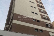 Apartamento à Venda no Parque Campolim, Sorocaba - 3 Dormitórios, 112m² - R$ 850 mil