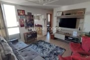 Apartamento com 2 dorms, Parque Campolim, Sorocaba - R$ 310 mil, Cod: 9364