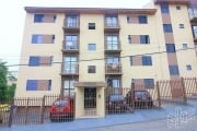 Apartamento com 2 dorms, Jardim Europa, Sorocaba - R$ 350 mil, Cod: 4105