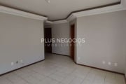 Apartamento à Venda no Residencial Pagliato – 3 Dormitórios, Sendo 1 Suíte, 100m² de Área Útil, Con