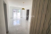 Imperdível! Apartamento Espaçoso em Jardim Simus, Sorocaba: Seu Novo Lar Aguarda por Você! 97m² com