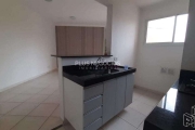 Pagliato prime andar alto, oportunidade!  apartamento bem localizado!