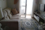 Apartamento em Sorocaba bairro Vila Rica